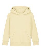 butter