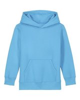 aqua blue