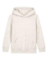 eco heather