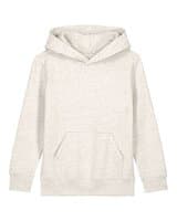 eco heather