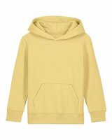 viva yellow