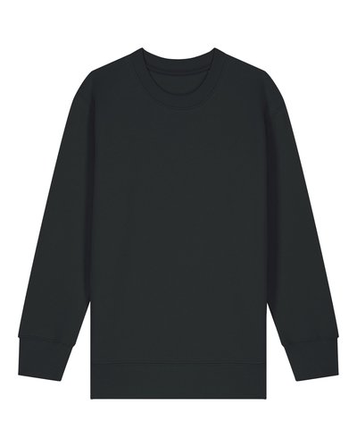 Stanley Stella Kinder Sweatshirt Mini Changer 2.0