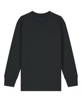 Stanley Stella Kinder Sweatshirt Mini Changer 20