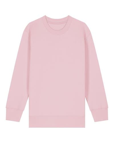 Stanley Stella Kinder Sweatshirt Mini Changer 2.0