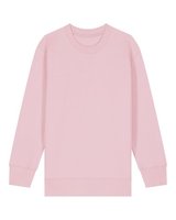Stanley Stella Kinder Sweatshirt Mini Changer 20