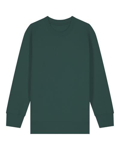 Stanley Stella Kinder Sweatshirt Mini Changer 2.0