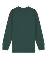 Stanley Stella Kinder Sweatshirt Mini Changer 20