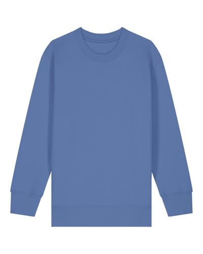 Stanley Stella Kinder Sweatshirt Mini Changer 2.0
