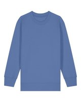 Stanley Stella Kinder Sweatshirt Mini Changer 20