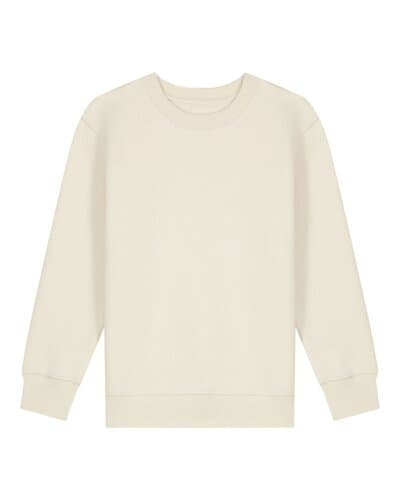Stanley Stella Kinder Sweatshirt Mini Changer 2.0