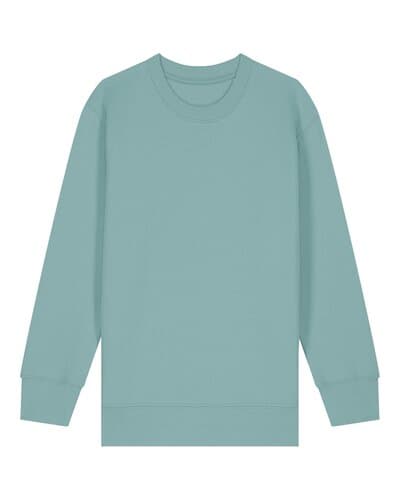 Stanley Stella Kinder Sweatshirt Mini Changer 2.0