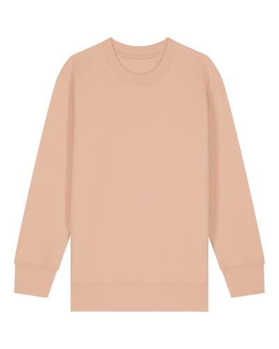 Stanley Stella Kinder Sweatshirt Mini Changer 2.0