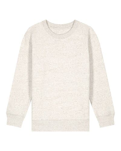 Stanley Stella Kinder Sweatshirt Mini Changer 2.0