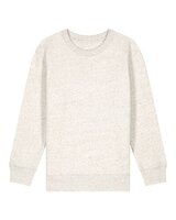 eco heather