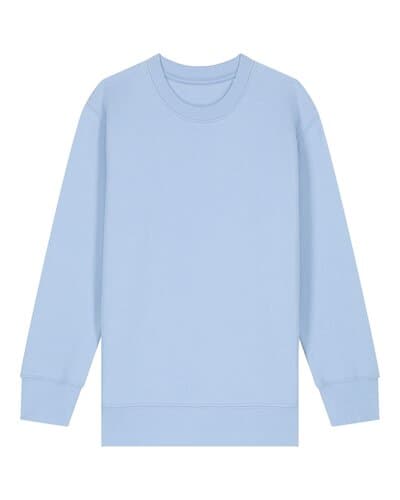 Stanley Stella Kinder Sweatshirt Mini Changer 2.0