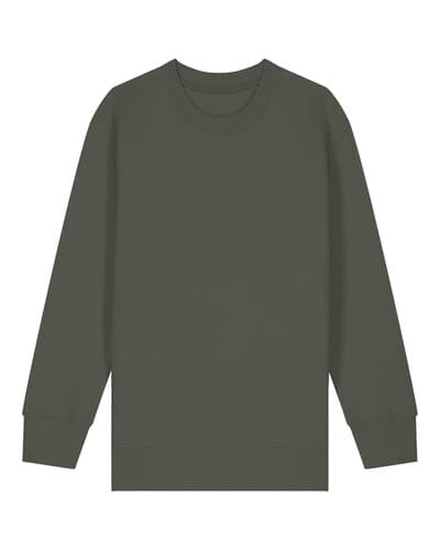Stanley Stella Kinder Sweatshirt Mini Changer 2.0