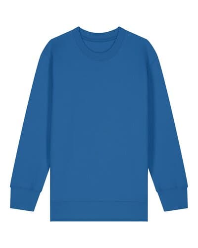 Stanley Stella Kinder Sweatshirt Mini Changer 2.0