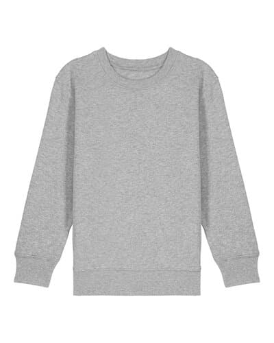 Stanley Stella Kinder Sweatshirt Mini Changer 2.0