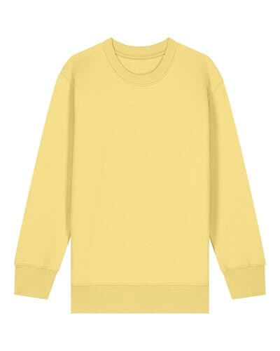 Stanley Stella Kinder Sweatshirt Mini Changer 2.0