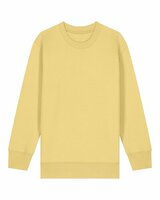 viva yellow