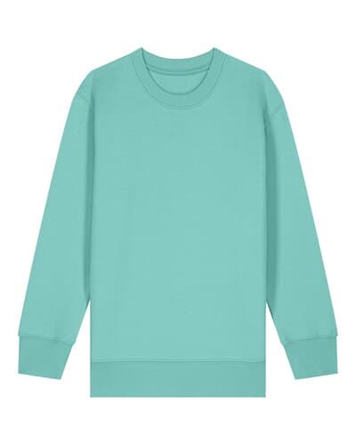 Stanley Stella Kinder Sweatshirt Mini Changer 2.0