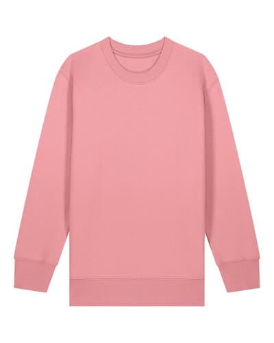 Stanley Stella Kinder Sweatshirt Mini Changer 2.0