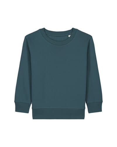 Stanley Stella Kinder Sweatshirt Mini Changer 2.0