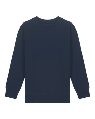 Stanley Stella Kinder Sweatshirt Mini Changer 2.0