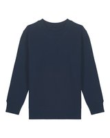 french navy