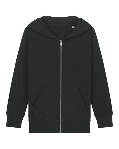 Stanley Stella Kinder Zip-Hoodie Mini Cultivator 2.0
