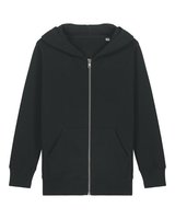 Stanley Stella Kinder Zip-Hoodie Mini Cultivator 2.0