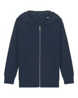 french navy