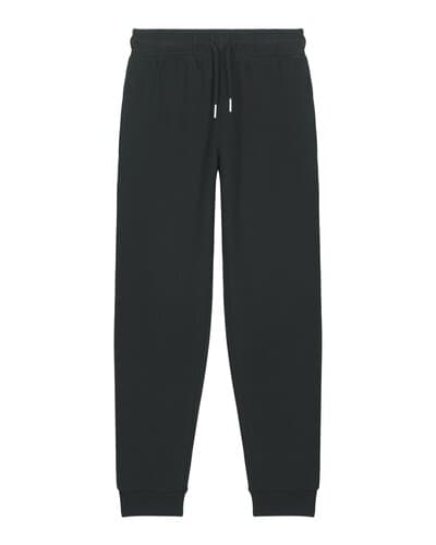 Stanley Stella Kinder Jogginghose Mini Mover 2.0