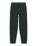 Stanley Stella Kinder Jogginghose Mini Mover 2.0