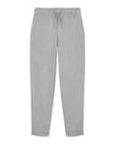 Stanley Stella Kinder Jogginghose Mini Mover 2.0