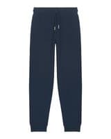 french navy