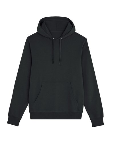 Stanley Stella Unisex Hoodie Archer