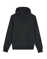 Stanley Stella Unisex Hoodie Archer