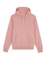 canyon pink
