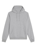 Stanley Stella Unisex Hoodie Archer