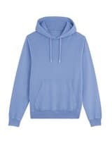 g. dyed swimmer blue