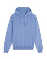 Stanley Stella Unisex Hoodie Archer Vintage