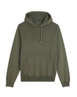 g. dyed khaki