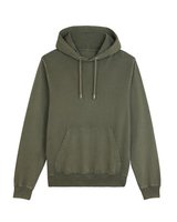 Stanley Stella Unisex Hoodie Archer Vintage