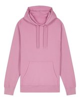 Stanley Stella Unisex Hoodie Archer Vintage