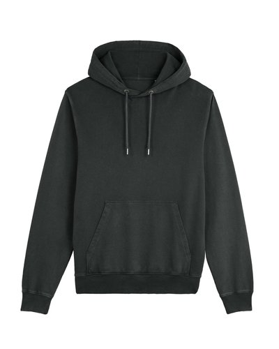 Stanley Stella Unisex Hoodie Archer Vintage