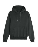 Stanley Stella Unisex Hoodie Archer Vintage