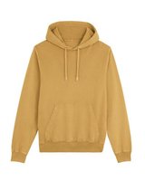 g. dyed gold ochre