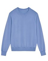 g. dyed swimmer blue