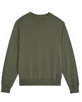 Stanley Stella Unisex Sweatshirt Matcher Vintage
